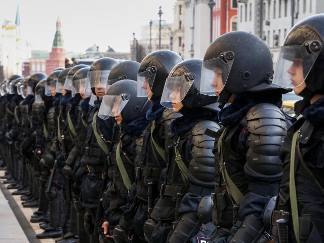 russia-protests-2017-03-26t144549z-1712753646-rc13baf84af0-rtrmadp-3-russia-protests.jpg 