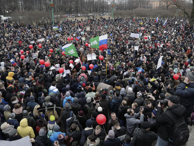 russia-protests-ap-17085598484257.jpg 