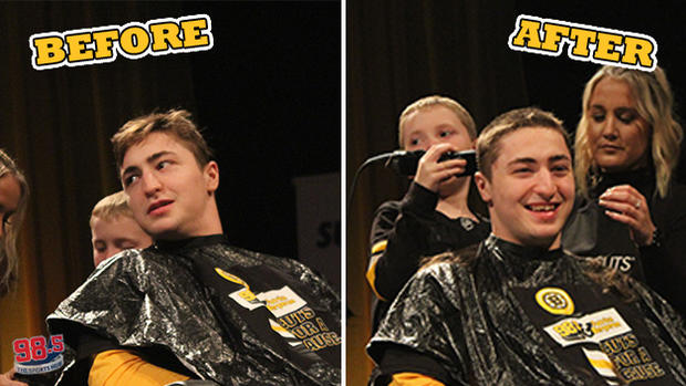 frank-vatrano-before-and-after.jpg 