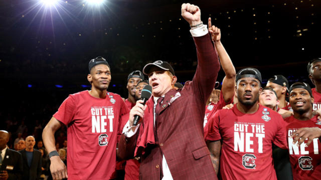 frank-martin-south-carolina11.jpg 