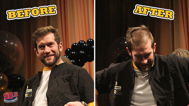 david-backes-before-and-after.jpg 