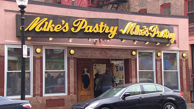 mikes-pastry-store 