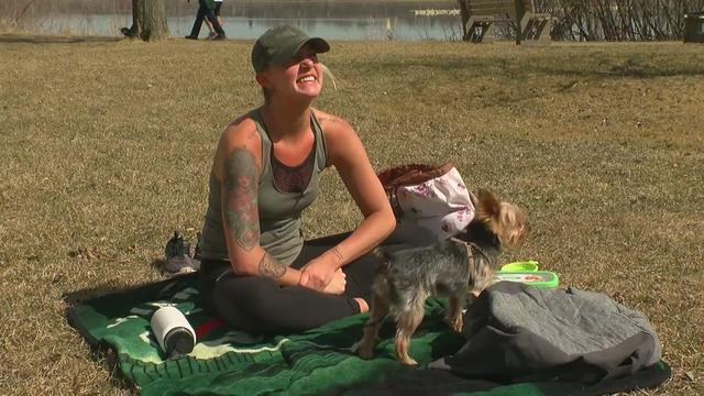 weather-lake-calhoun.jpg 