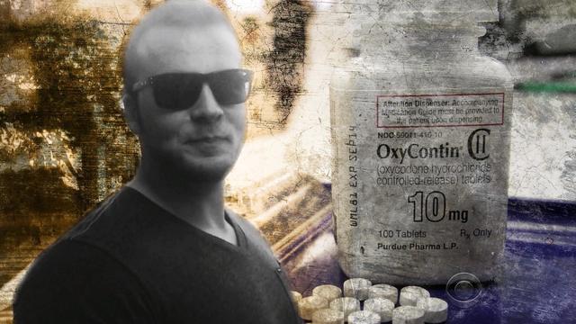 craig-oxycontin-lawsuit-2017-3-29.jpg 