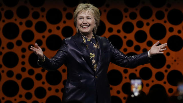 hillary-clinton-san-francisco-speech-2017-3-28.jpg 