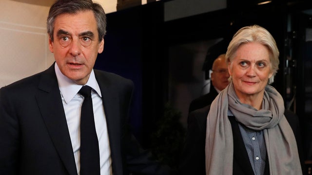 penelope-fillon-charges-no-show-2017-3-28.jpg 