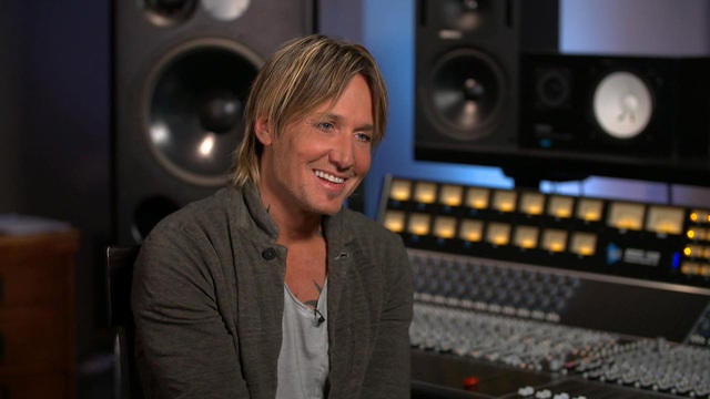 0330-ctm-acmkeithurban-crawford-1280395-640x360.jpg 