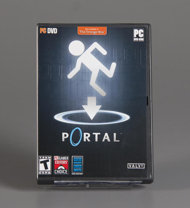 portal.jpg 