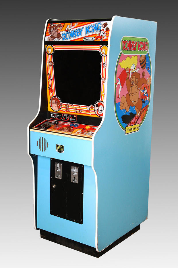 dk-arcade.jpg 