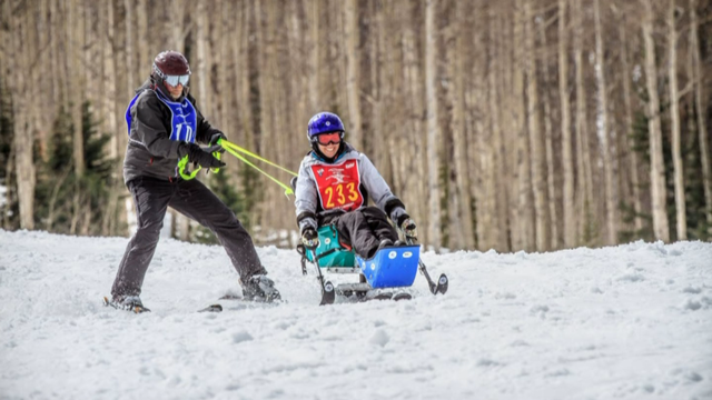 disabled-vets-snowmass-6vo-transfer_frame_0.png 