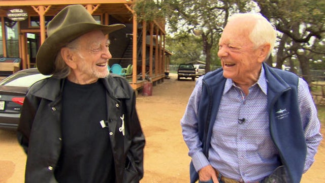 willie-nelson-and-bob-schieffer-walk-promo.jpg 