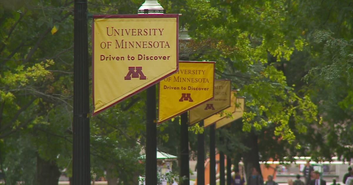where-does-the-u-of-m-stand-in-terms-of-tuition-cbs-minnesota
