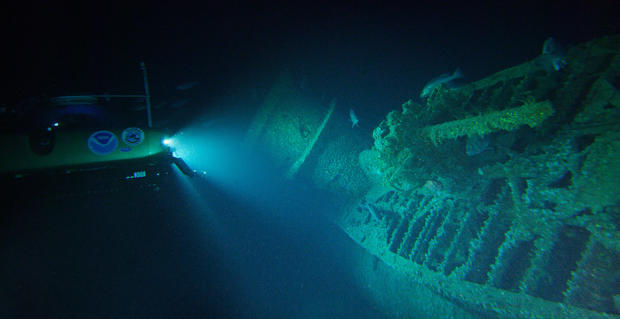 wwii-shipwreck-1stdive-u576.jpg 
