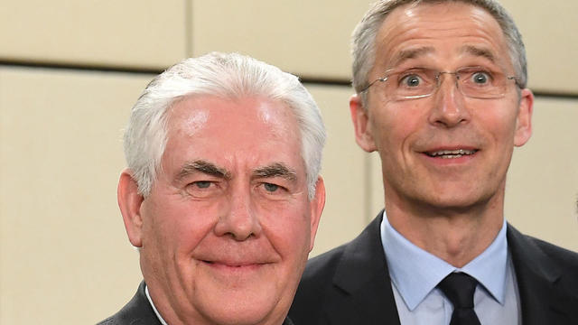 rex-tillerson-nato-stoltenberg-661512008.jpg 