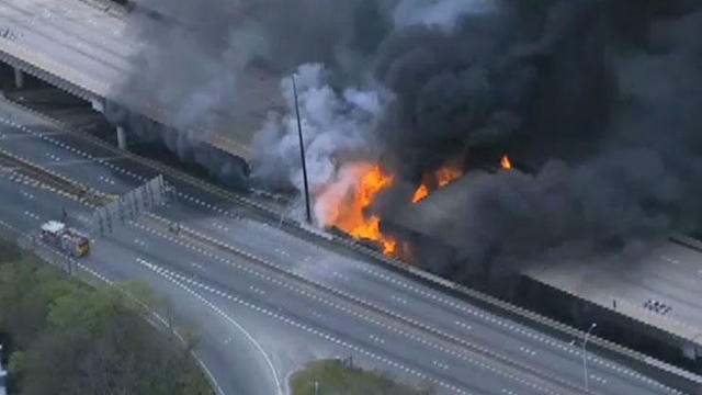 interstate-85-fire-overapss-collapse-atlanta-033017.jpg 