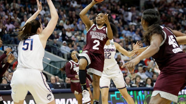 uconn-missisissppi-state-ncaa-2017-3-31.jpg 