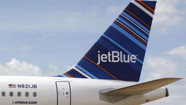 jetblueairbus.jpg 