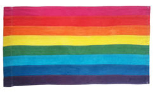 original-rainbow-banner-design-244.jpg 
