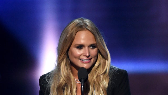 gettyimages-663904136.jpg 