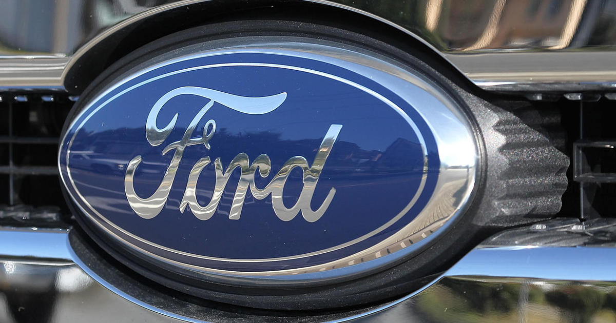 No Focus Active crossover for Canada, says Ford, Car News