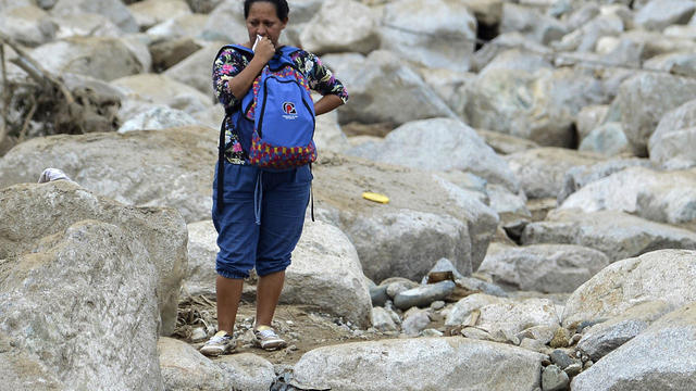 colombia-flood-mocoa-663840256.jpg 