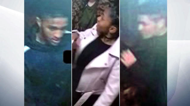 sky-news-croydon-suspects.jpg 