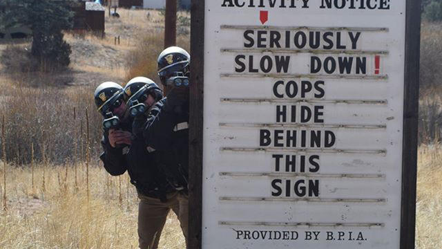 jeffco-speed-trap-sign-from-jeffco-sheriff-facebook2.jpg 