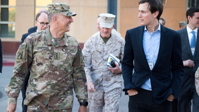 2017-04-04t013146z-325057732-rc18099792a0-rtrmadp-3-mideast-crisis-iraq-kushner.jpg