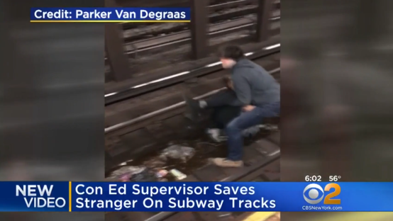 subwayrescue.png 