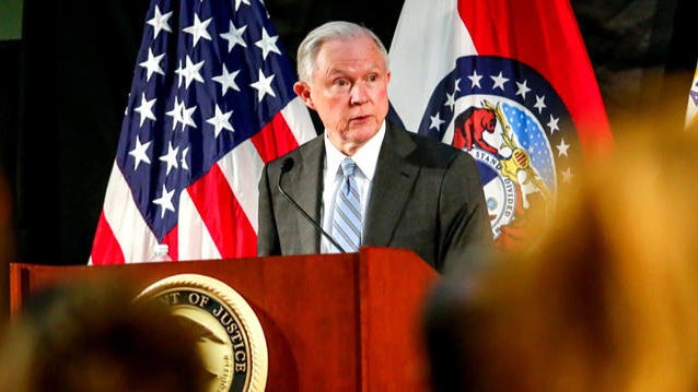 cbsn-fusion-jeff-sessions-halts-police-department-oversight-thumbnail-1283426-640x360.jpg 