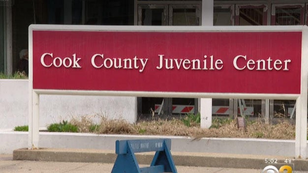 cook-county-juvenile-center-in-chicago.jpg 