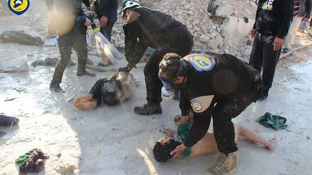 idlib-khan-sheikhoun-white-helmets.jpg 