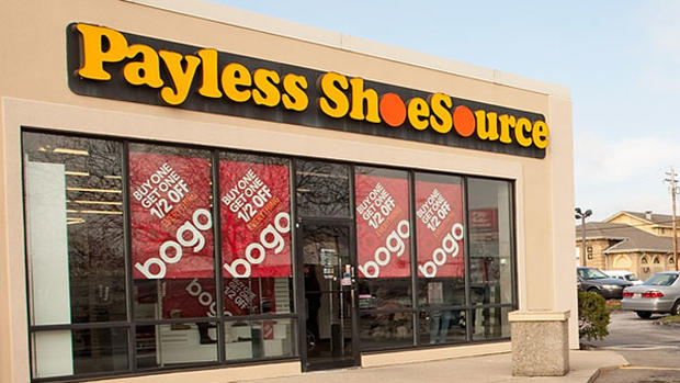 payless-store 