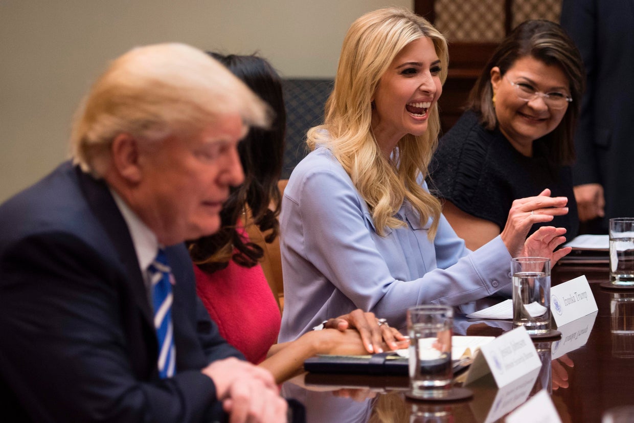 gettyimages-658349976.jpg 
