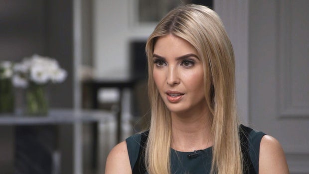 ctm-0405-ivanka-trump.jpg