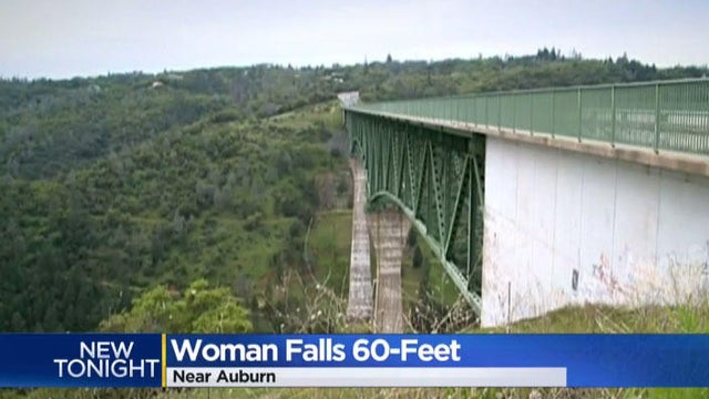 730-foot-tall-foresthill-bridge-near-auburn-california.jpg 