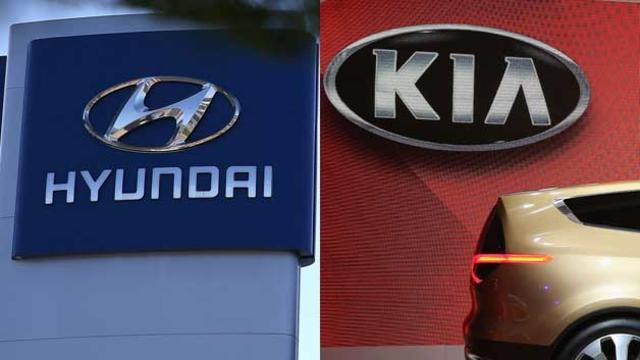 Kia-Hyundai-recall.jpg 