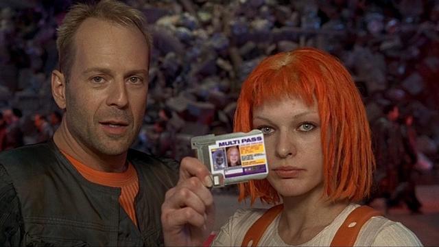 the-fifth-element.jpg 