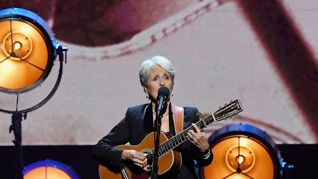 gettyimages-665988694.jpg 