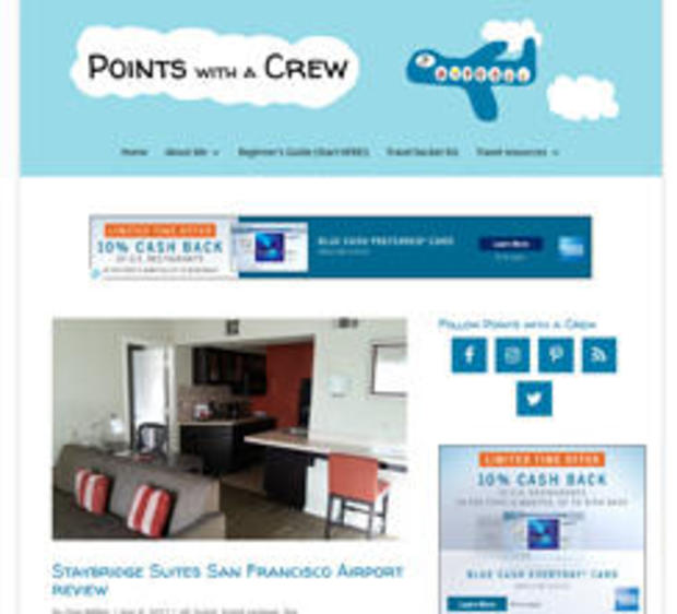 points-with-a-crew-website-244.jpg 