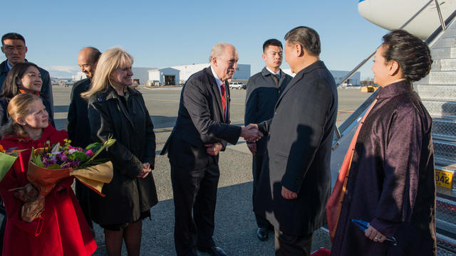 xi-jinping-alaska-2017-4-7.jpg 