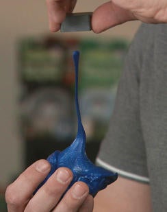 thinking-putty-magnetic-putty-244.jpg 