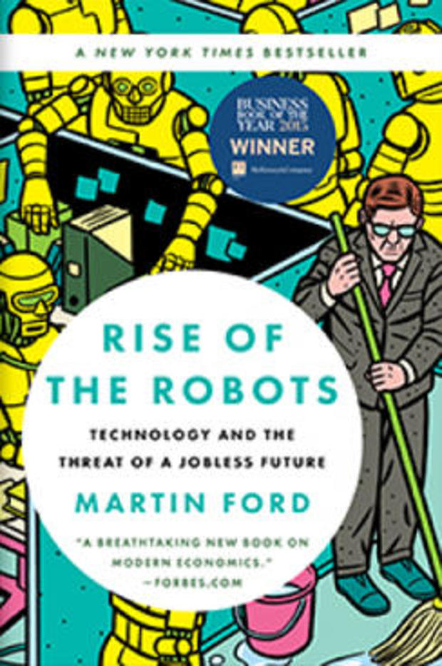 rise-of-the-robots-cover-basic-books-244.jpg 