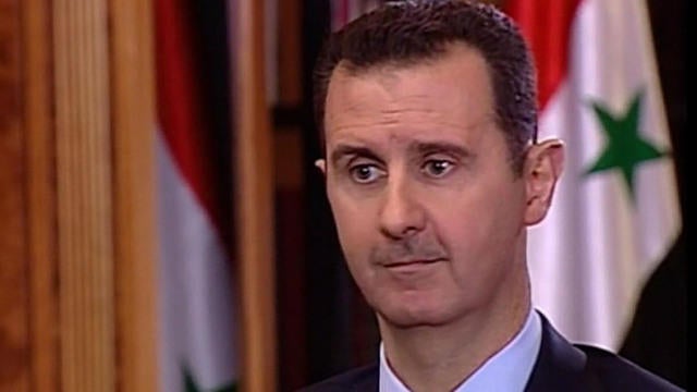 0409-60-assad-1287306-640x360.jpg 