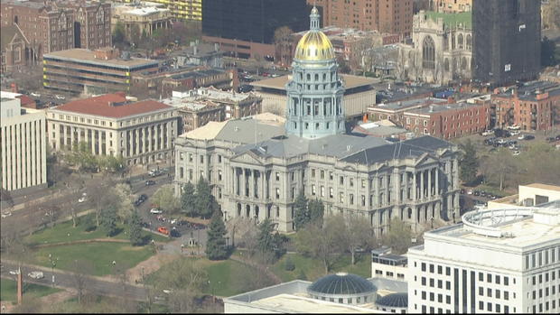 state capitol (4) 