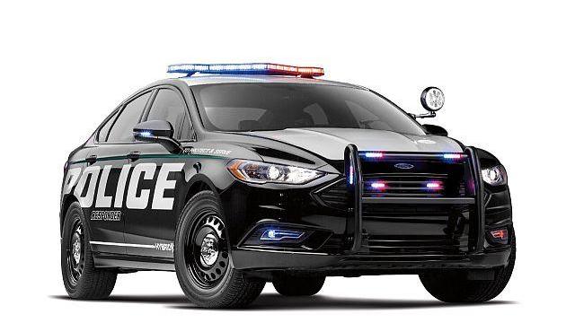 ford-hybrid-police-car.jpg 