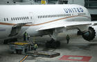 United Airlines Retires The Boeing 747 From Its Fleet 