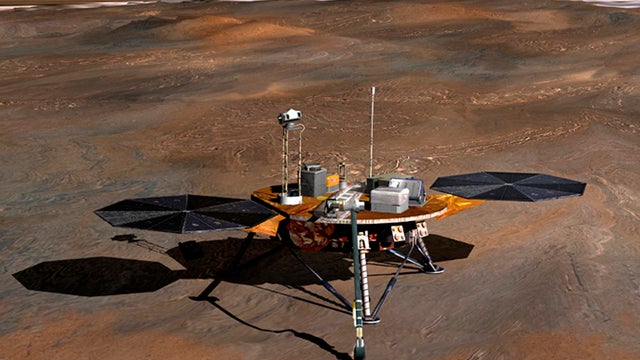 mars-rtxagsc.jpg 