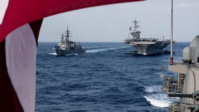 uss-carl-vinson.jpg 