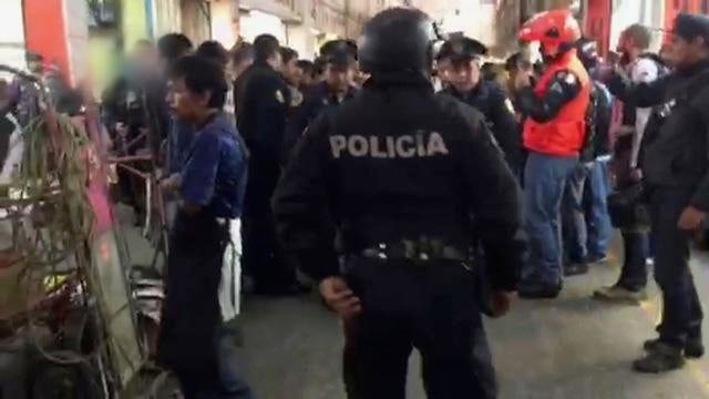 cbs-violencia-en-la-ceda-2-1289891-640x360.jpg 